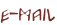 shapeimage_9_link_0